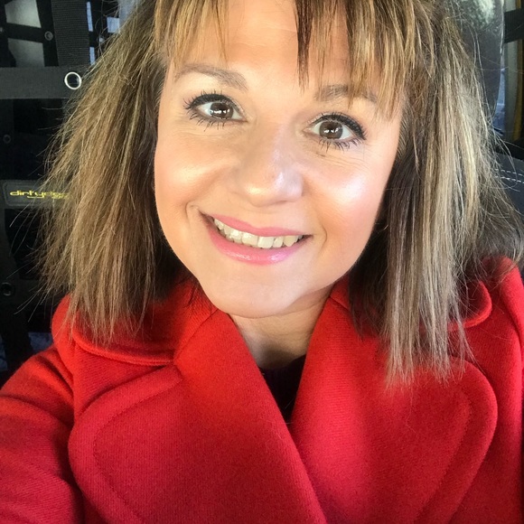 Meet your Posher, Michelle - Picture 4 of 8